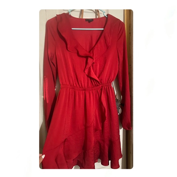 Express Dresses & Skirts - ✨ EXPRESS ✨